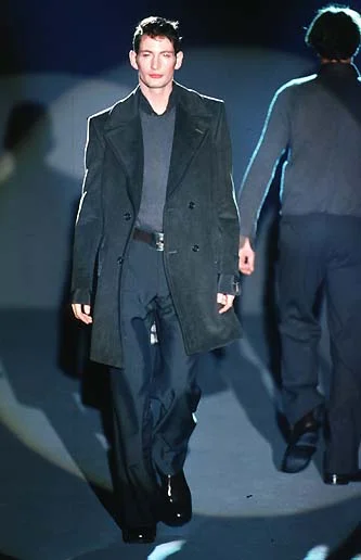 Look 15